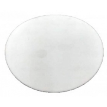 Blindmutter Dichtung nach DIN 11851 PTFE