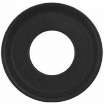 Dichtung Clamp Din 32676 EPDM