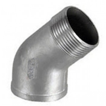 Winkel 45° I/A