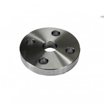 Glatte Flansche DIN2576 EN1092-1/01