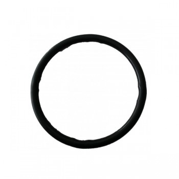 Dichtung EPDM
