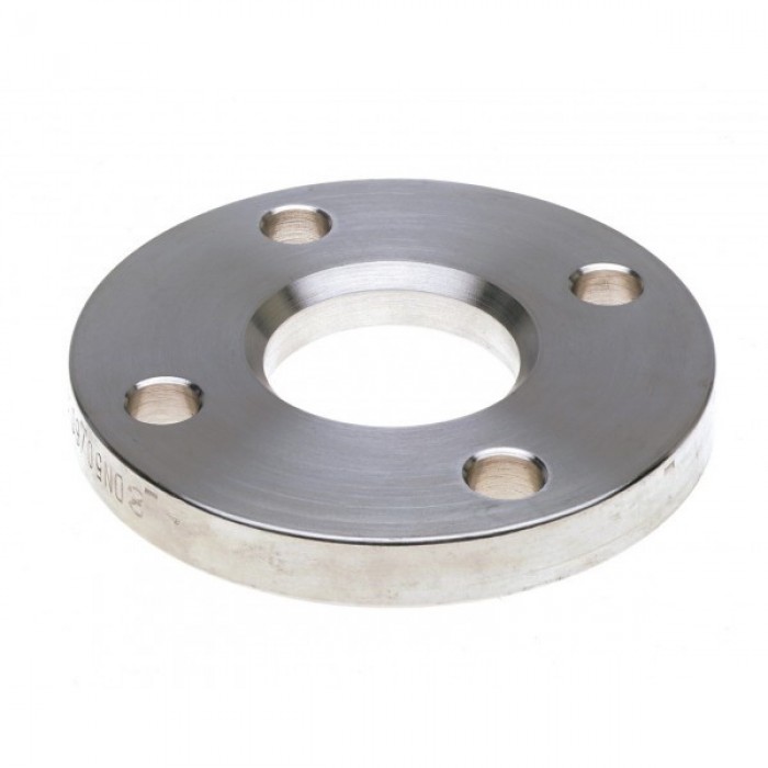 Lose Flansche ähnl. DIN2642 EN1092-1/02 - RM-Fittings