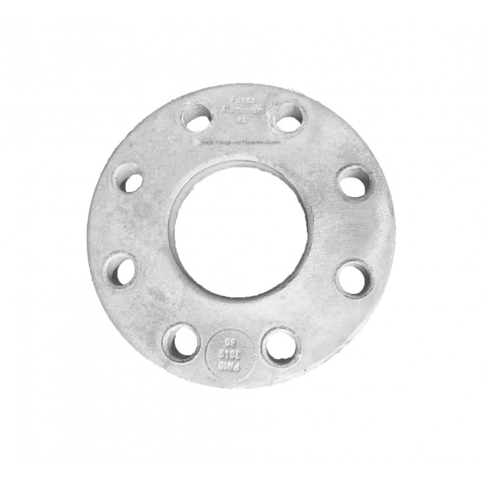 Flangia Da 24mm Per Modelli 8042 E 8040 - Ricambio Originale - Foto 4