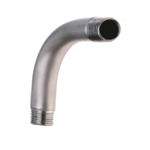 Bogen 90° A/A