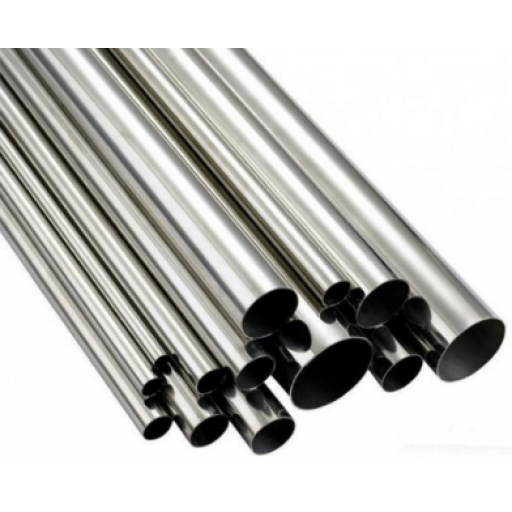 Rohr 2 Meter