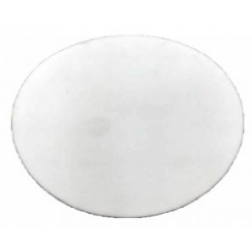 Blindmutter Dichtung nach DIN 11851 PTFE