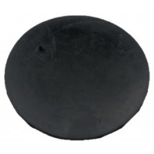 Blindmutter Dichtung nach DIN 11851 EPDM