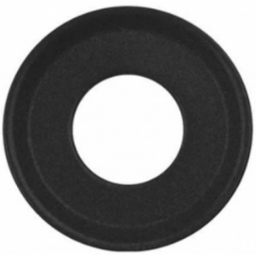 Dichtung Clamp Din 32676 EPDM