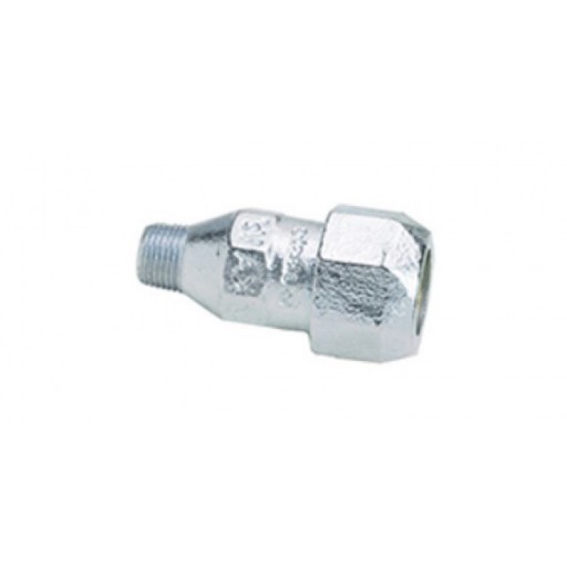 Klemmverbinder H - Elastic KA
