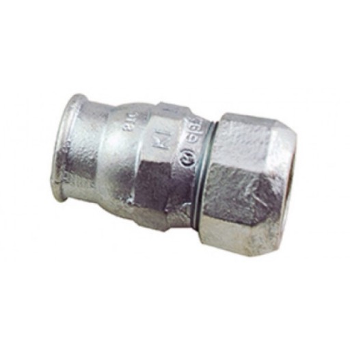 Klemmverbinder H - Elastic KI