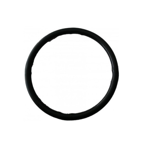 Dichtung EPDM