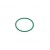Dichtring FPM