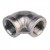 Winkel 90° I/I