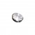 Blindmutter DIN 11851