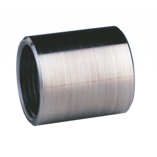 Socket Seamless